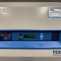 Thermo TSX -20C Freezer image 0